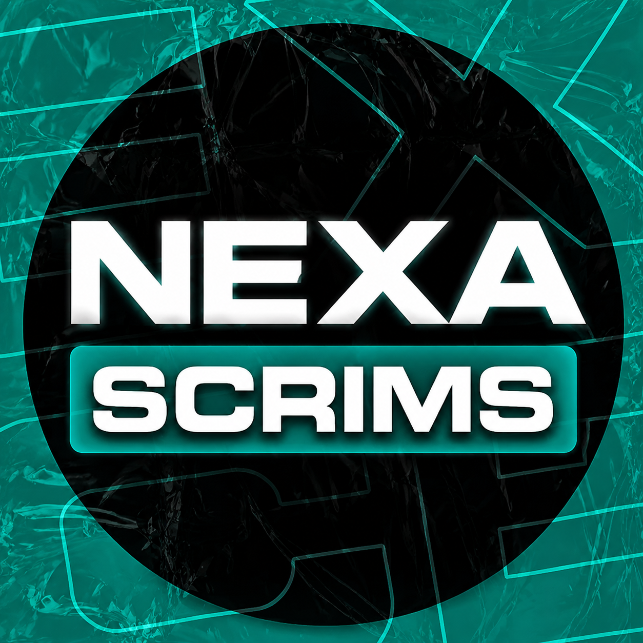 Nexa logo